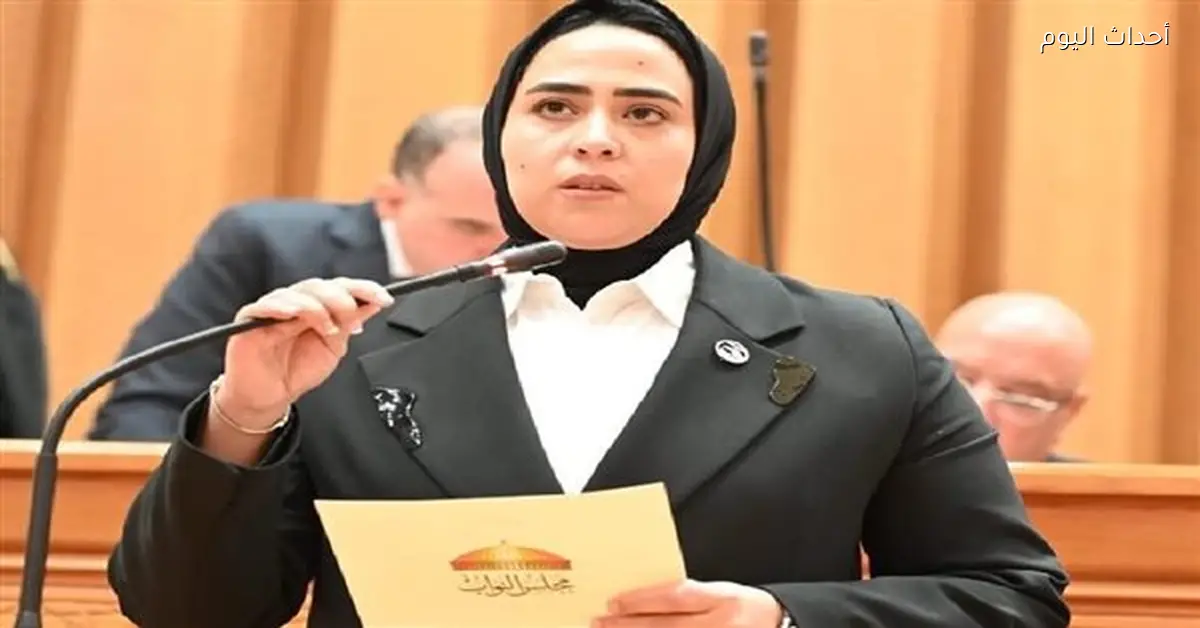 تأخير صرف مكافآت متدربي الامتياز للصيادلة يخالف القانون