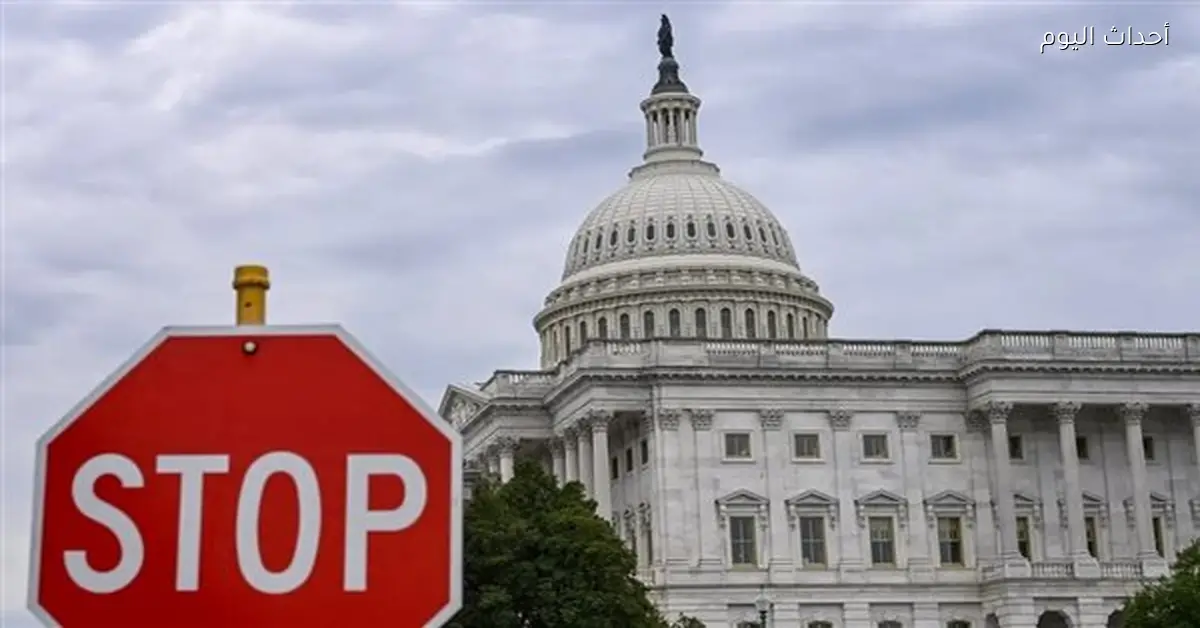 تثبيت الفائدة محتمل وبيانات الوظائف تحدد القرار