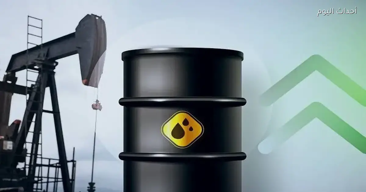 تحالف أوبك+ يناقش زيادة إنتاج النفط بعد الهجوم على إيران