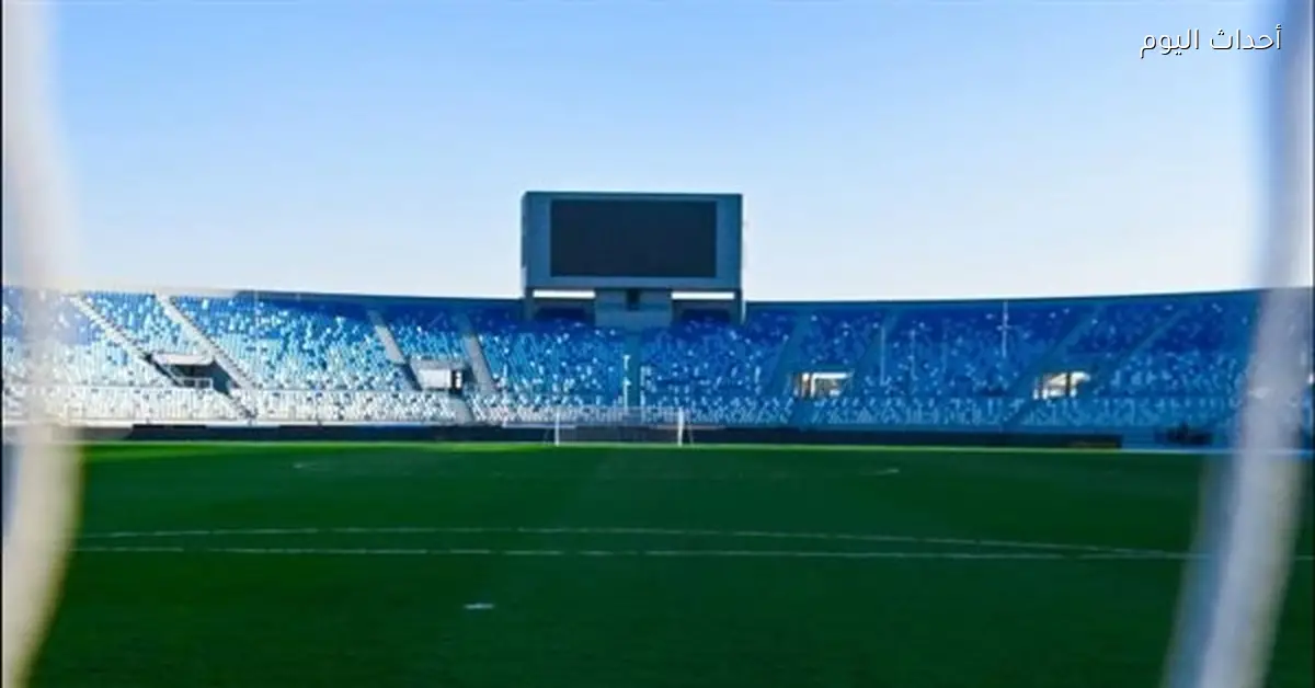 تذاكر مباراة الزمالك وكايزر تشيفز متاحة الآن