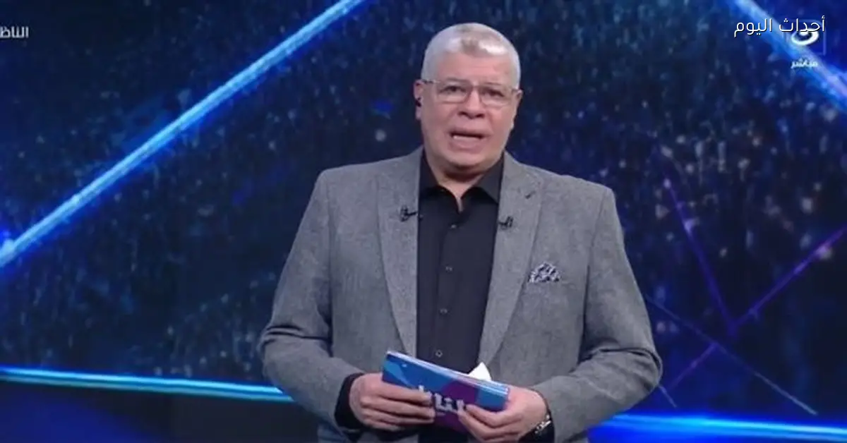 تريزيجيه صفقة مميزة للأهلي وأداء غير جيد أمام البنك