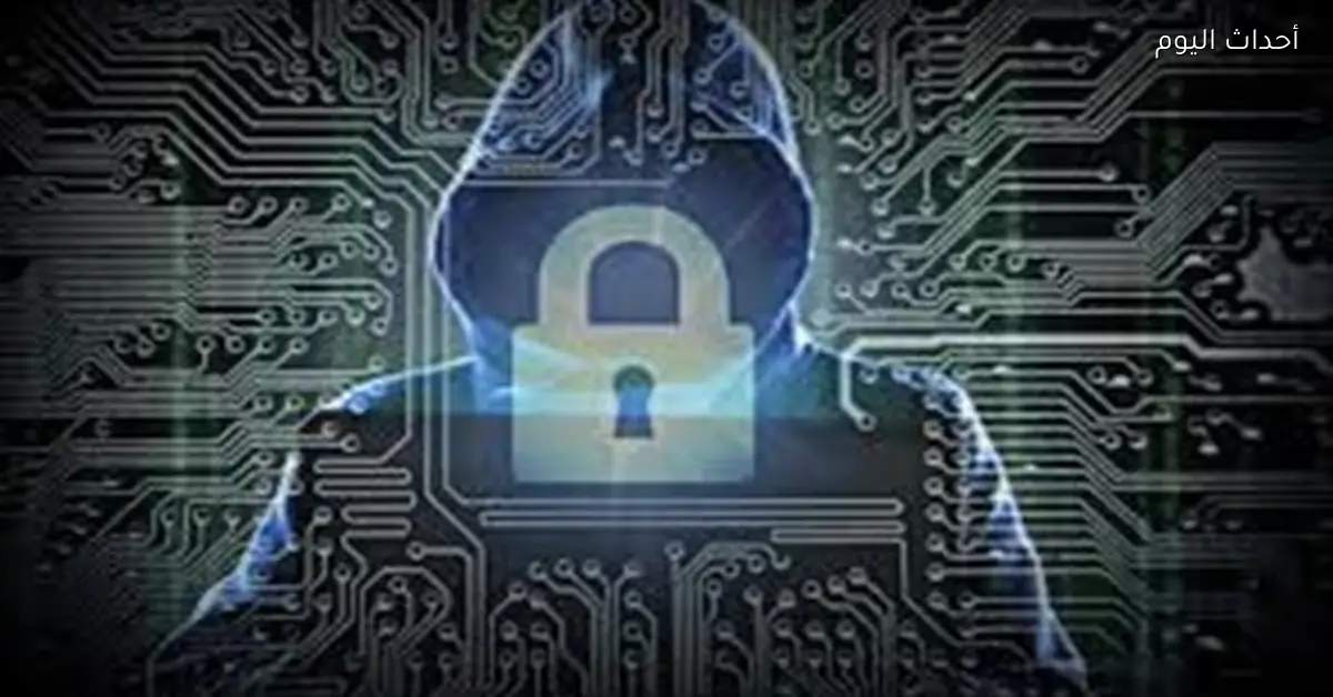 تسريب بيانات المستخدمين يهدد منصة لوكلاء الذكاء الاصطناعي