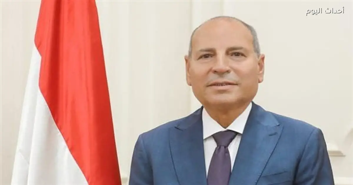 تسهيلات لإقامة موائد الرحمن في القاهرة خلال رمضان