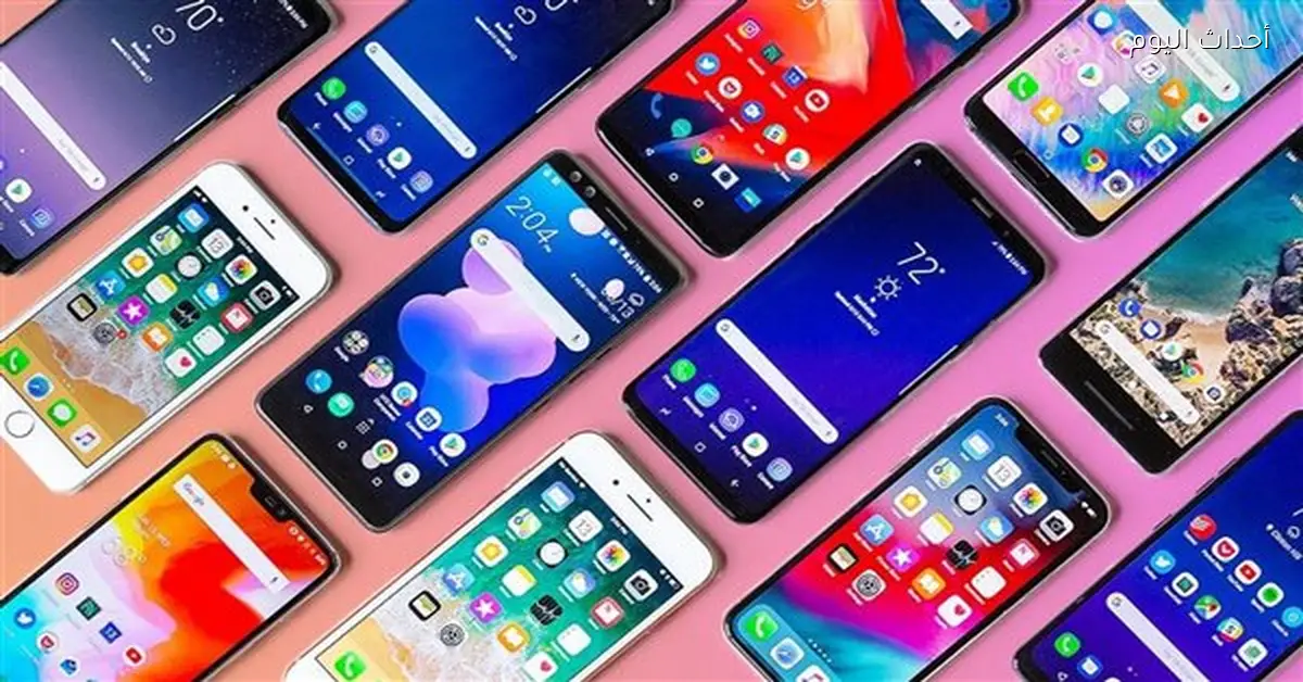 تشريع جديد لتنظيم استخدام الشاشات وتأثيرها على الأطفال