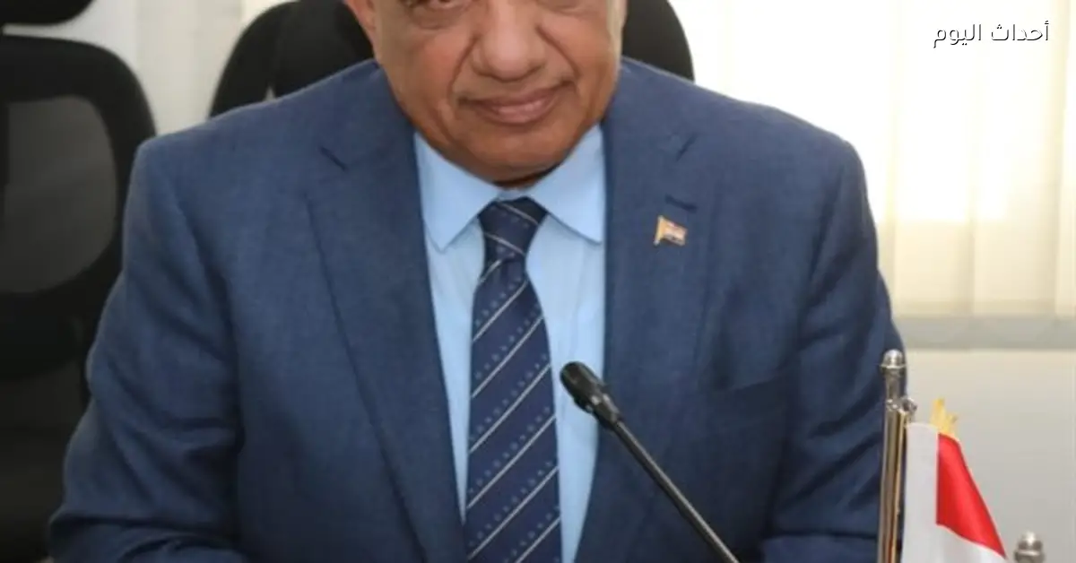 تشكيل فرق طوارئ كهرباء في كل منطقة لمواجهة الأعطال