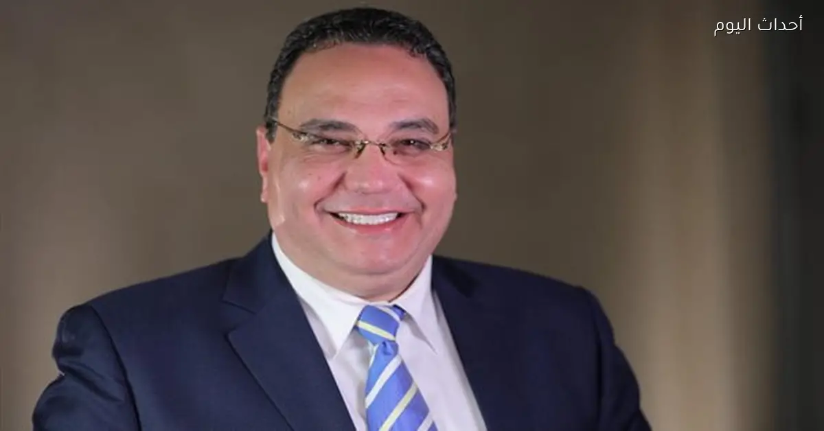 تصفح الموبايل عند الاستيقاظ يؤثر سلبًا على الصحة النفسية