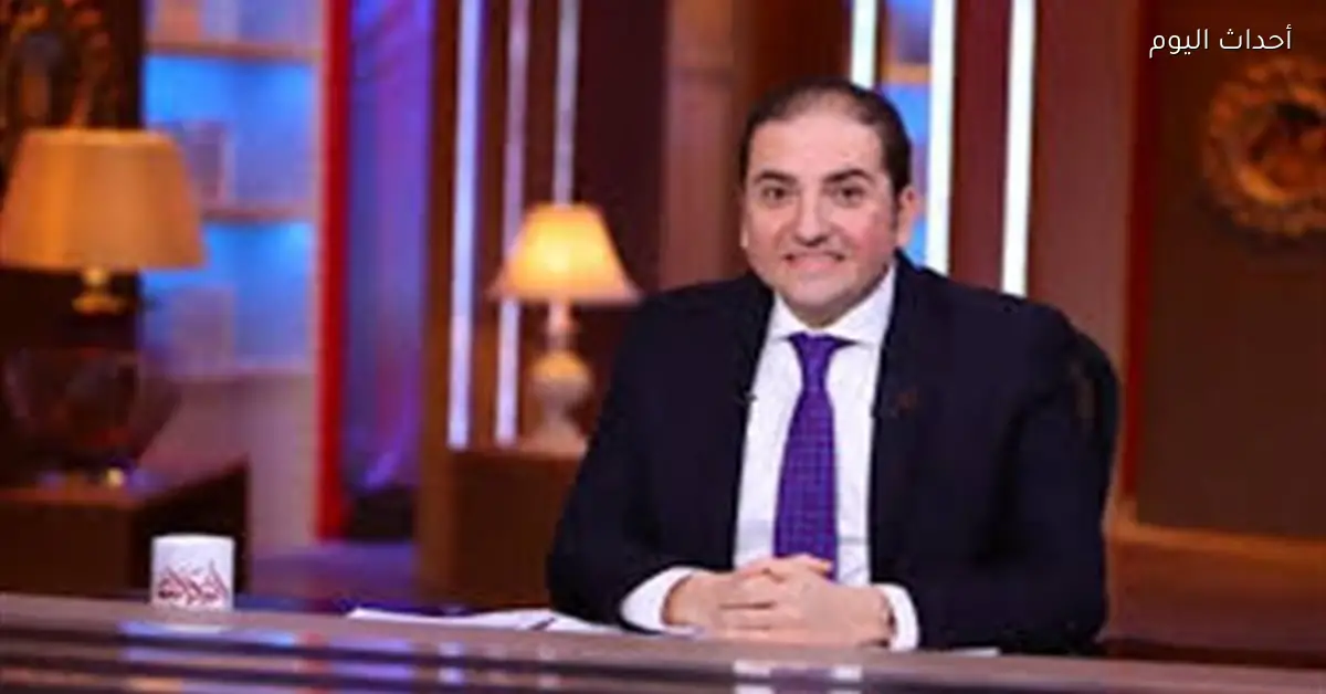 تعديل سجل المستوردين يعزز الانضباط ويدعم الاستثمار