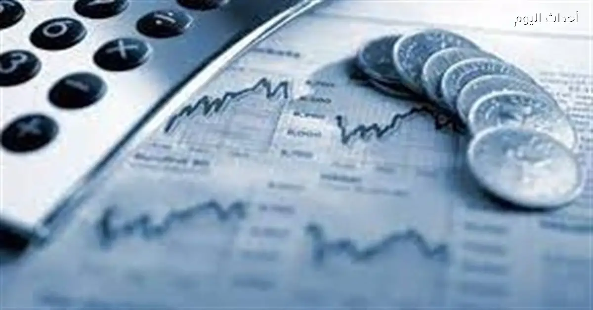 توزيع 138.6 مليون جنيه أرباحاً لمساهمي «التوفيق للتأجير التمويلي»