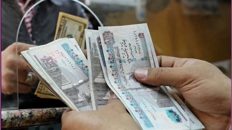 معاش تكافل وكرامة فبراير 2026