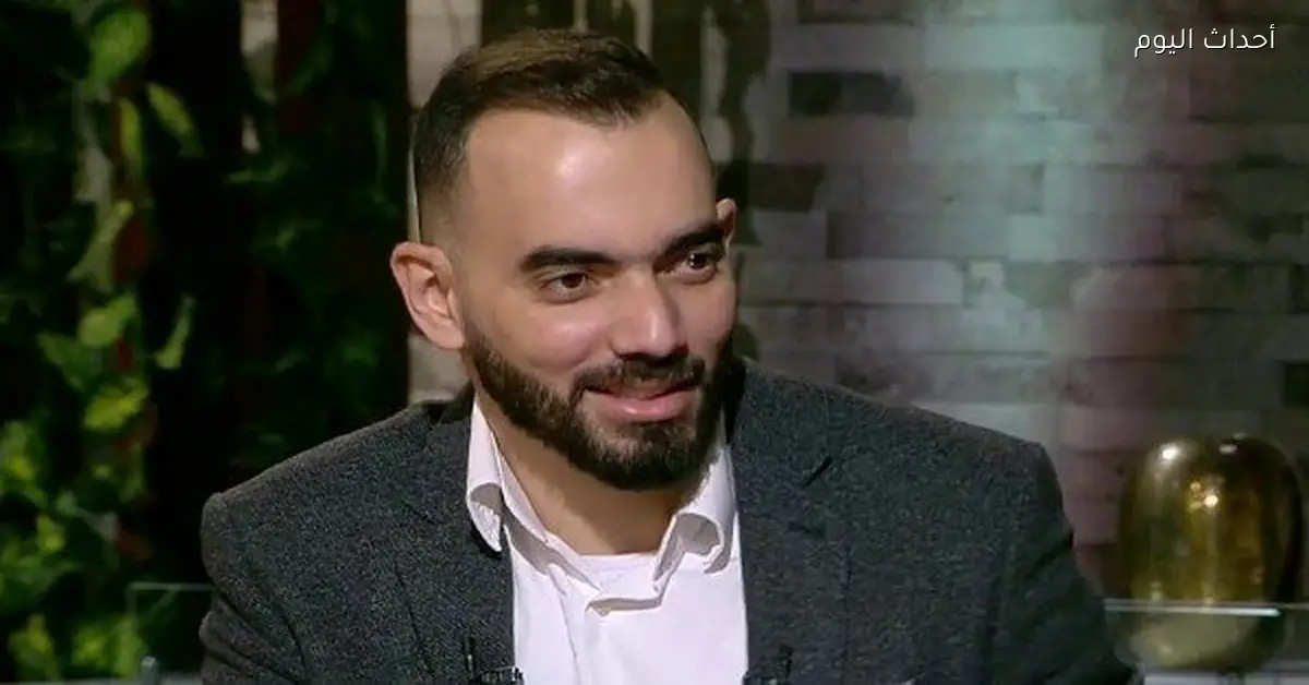 جدل حول سؤال طبيب الجلدية محمد الناظر واختياراته الثلاثة