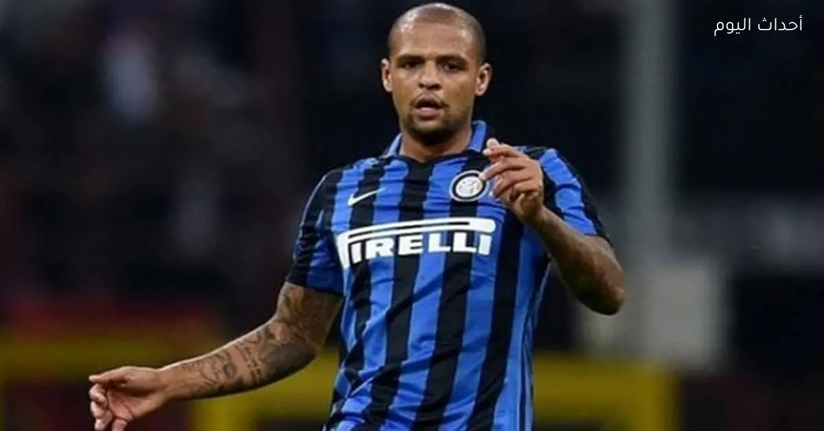 جماهير يوفنتوس تهاجم ميلو بعد خروج الفريق من دوري الأبطال