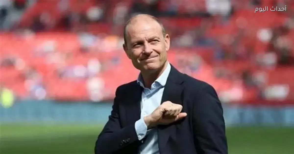 حسن مصطفى: اختيارات توروب خاطئة وعمر كمال كان مهم للأهلي