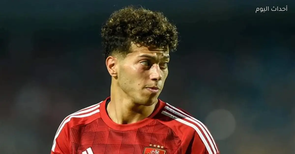 حلمي طولان: غياب إمام عاشور يؤثر على الأهلي لأنه الأفضل في مصر