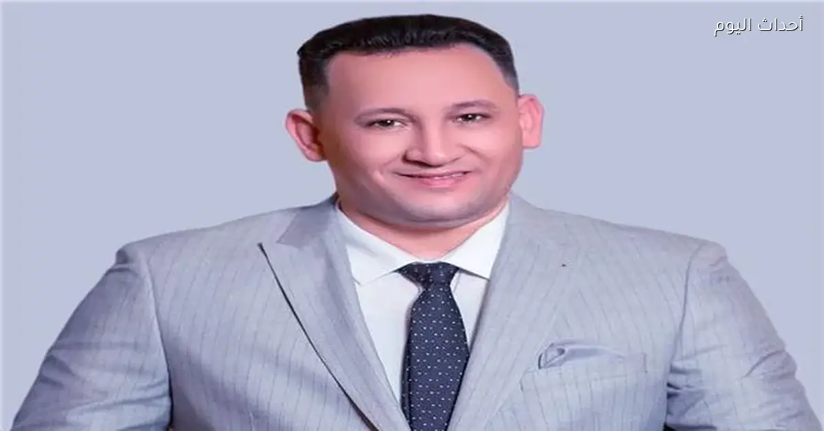 خبير اقتصادي يوضح تأثير التصعيد العسكري الأمريكي الإسرائيلي على إيران