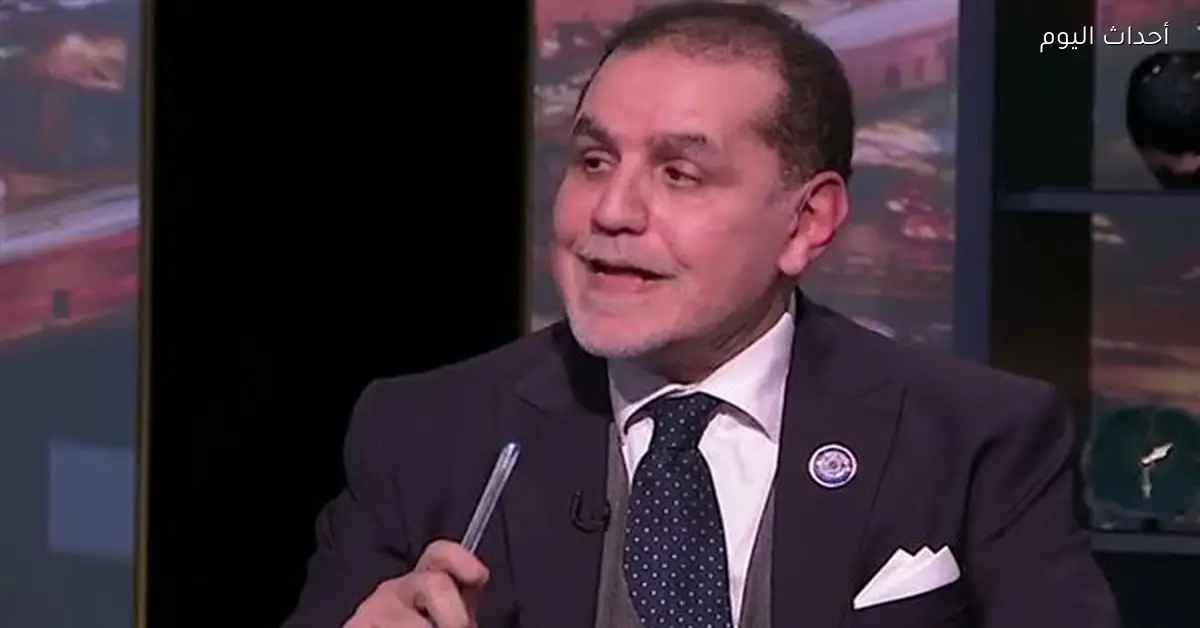 خبير اقتصادي يوضح قرارات المركزي بين دعم النمو وحماية المدخرين