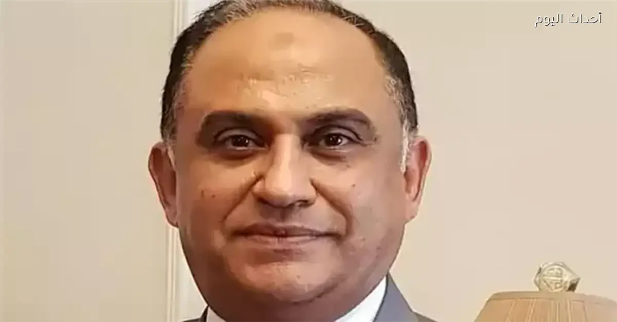 خبير عسكري يوضح متى قد تضرب أمريكا إيران