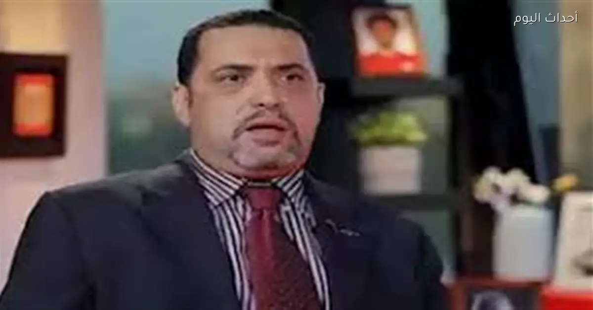 خفض الفائدة يعزز الاستثمار وي stabilizes الأسعار