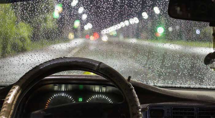 Why Apply Automotive Films | How To Choose and Diy ? | M&C