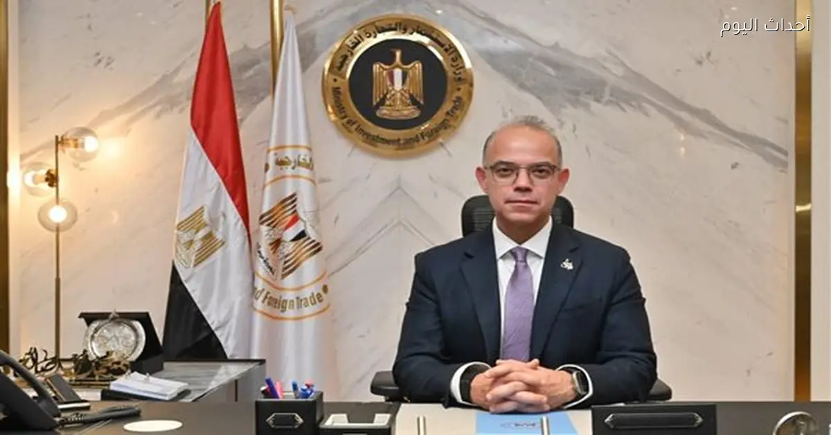 رئيس الوزراء يعزز الحوافز للاستثمار في الصناعات الوطنية