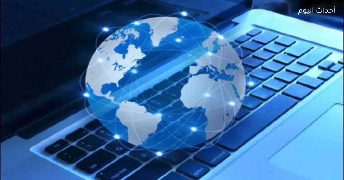 زيادة 10.29% في مشتركي الإنترنت المحمول عام 2025