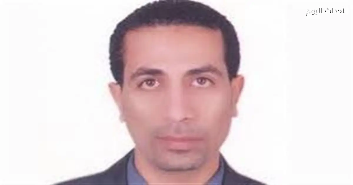 سامح غريب: السوق توقع قرار الفائدة والاتجاه صاعد