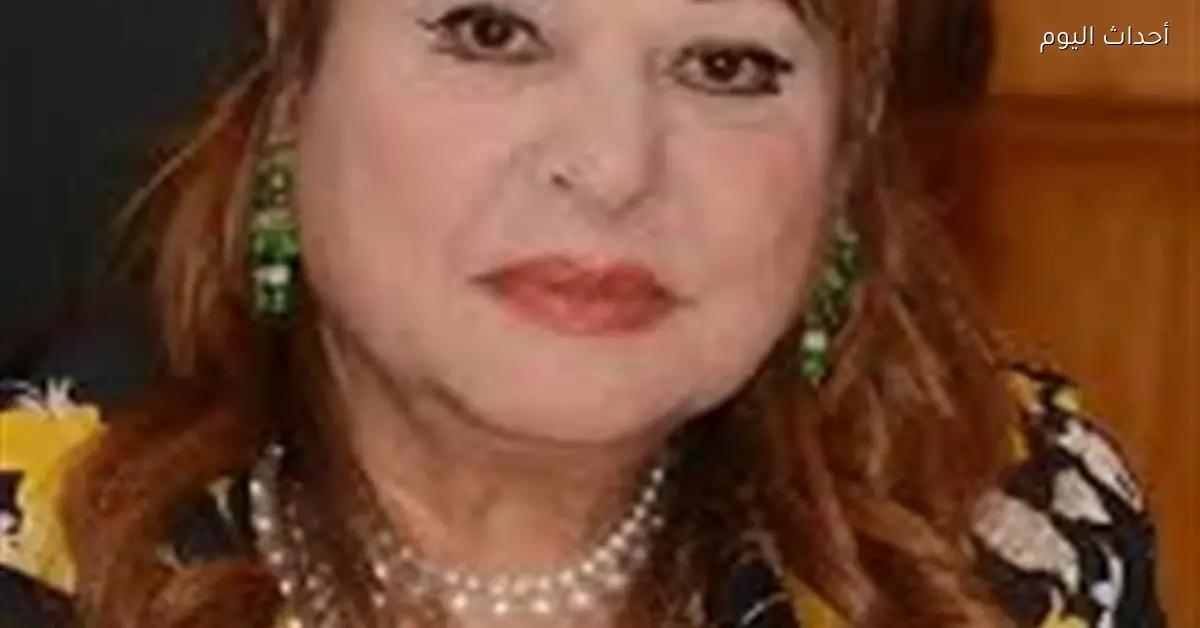 سامية خضر تدعو لتوفير بدائل للأطفال بعد حظر «روبلوكس»