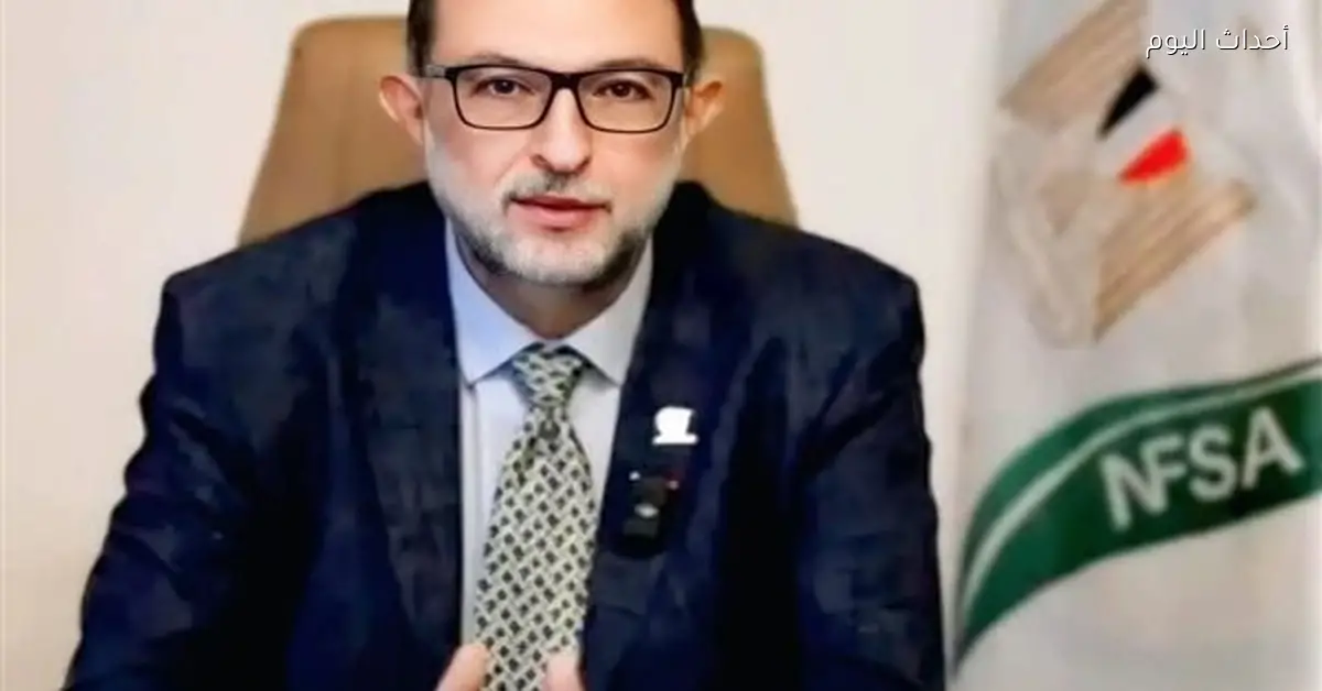 سلامة الغذاء تعزز ضوابط إعلانات المنتجات الغذائية