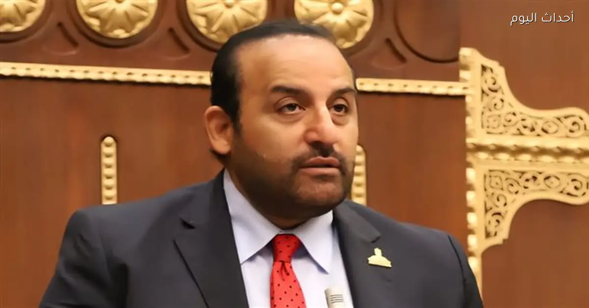 شبانة: جمهور الأهلي أثر على أداء اللاعبين أمام الجيش الملكي