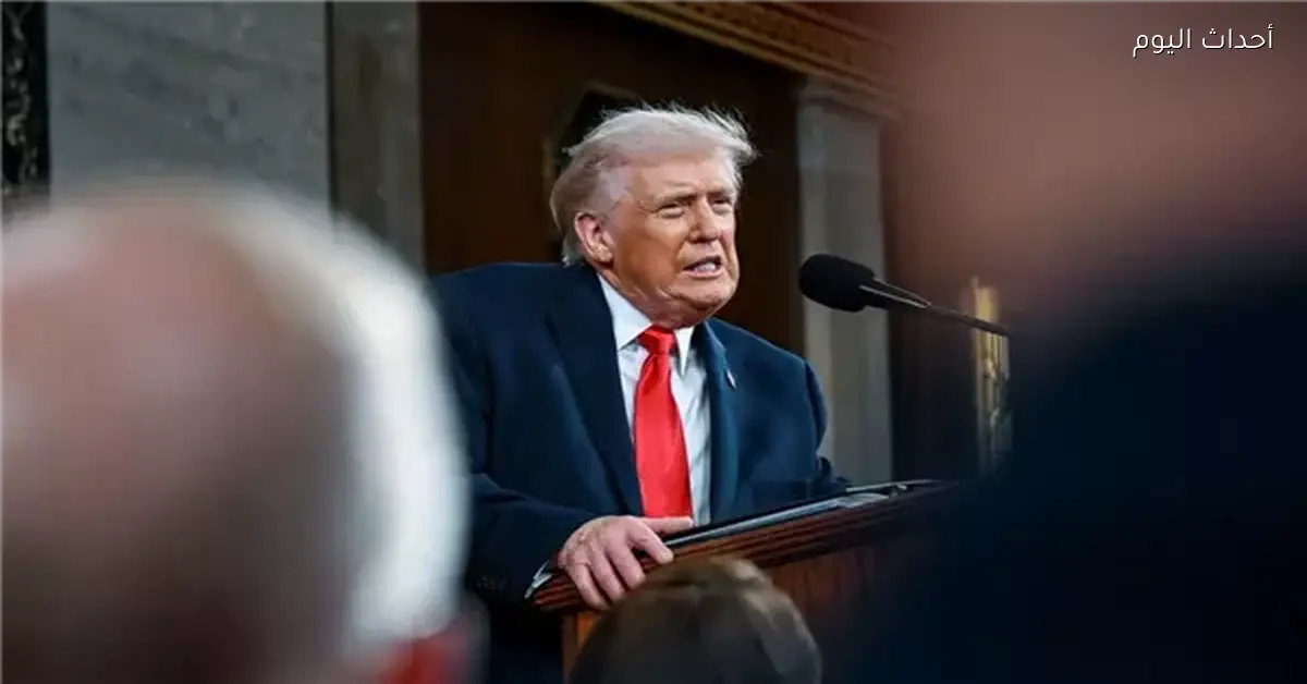 شركات أمريكية تسترد 170 مليار دولار من رسوم ترامب