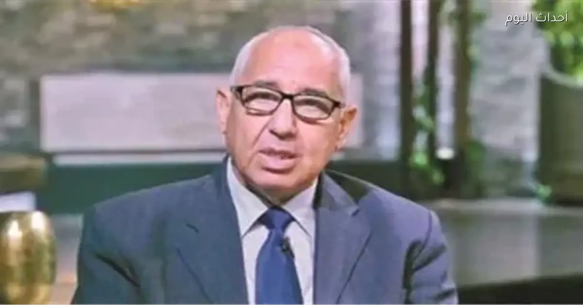 شعبة الأدوية تؤكد الحاجة لتمويل كبير لتتبع الأدوية عالميًا