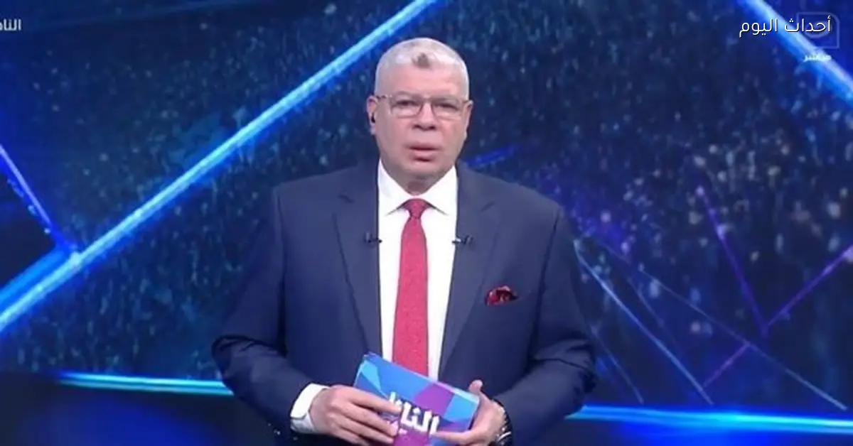 شوبير ينتقد شيكو بانزا ويطلب منه فهم الاحتراف