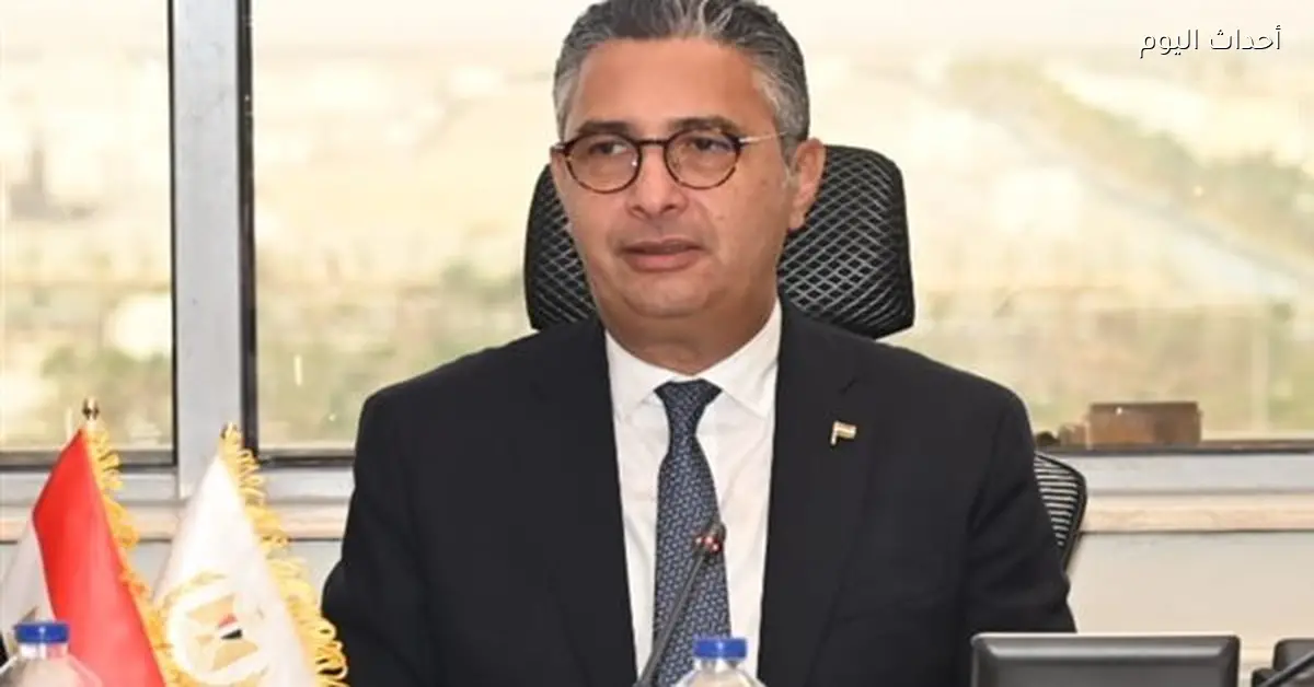 صرف المنحة الإضافية للأسر الأولى بالرعاية بدءًا من غد