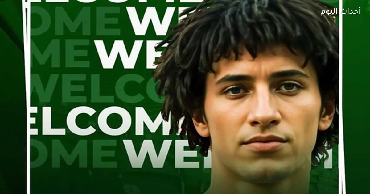 طلائع الجيش يتعاقد مع أحمد علي عامر من المصري البورسعيدي