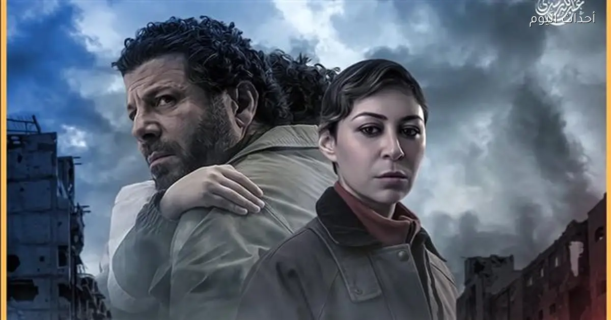 عبد الله رشدي: “صحاب الأرض” هزوا الاحتلال قبل 1948