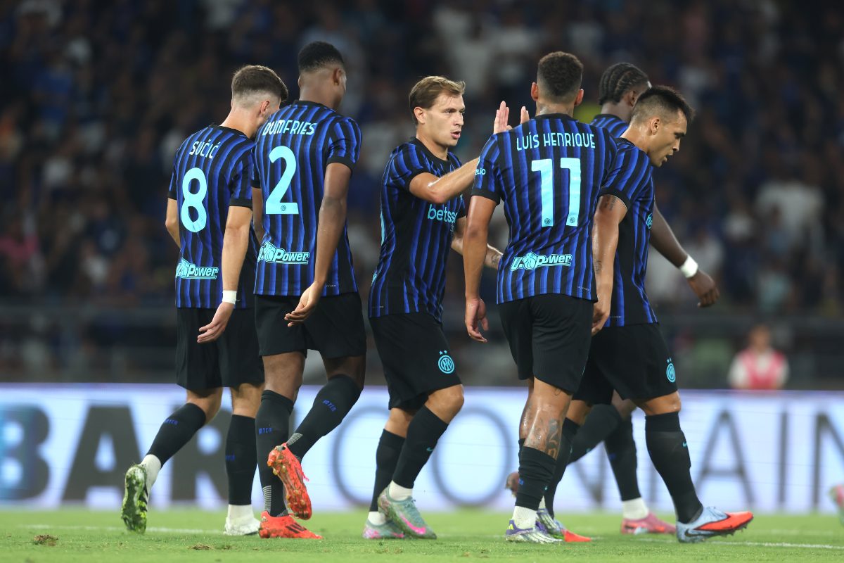 قناة مجانية تبث مباراة <a href=