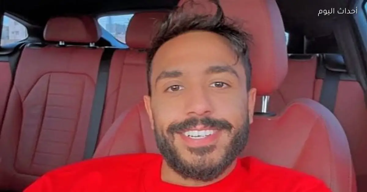 كهربا وأربعة لاعبين مصريين بلا ناد في الميركاتو الشتوي