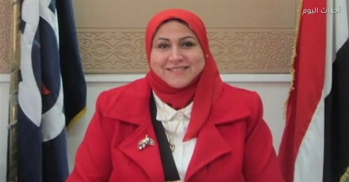 مدرسة الخليفة بن زايد تحصد لقب أفضل مدرسة في مصر 2025