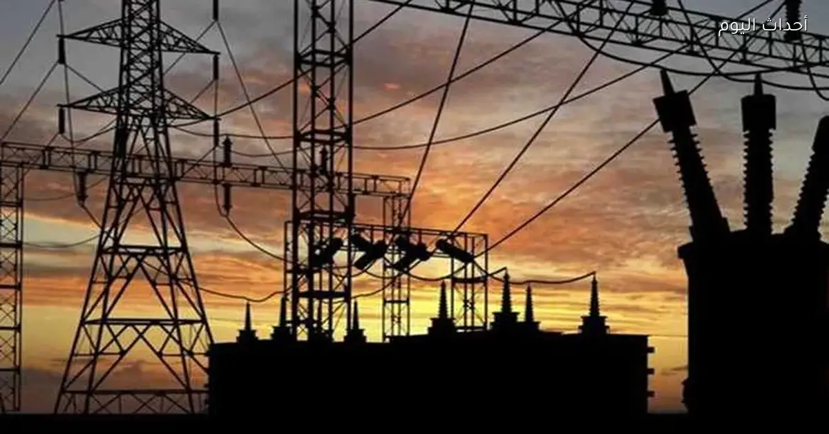 مصر تزيد كميات المازوت 333% لضمان استقرار الكهرباء