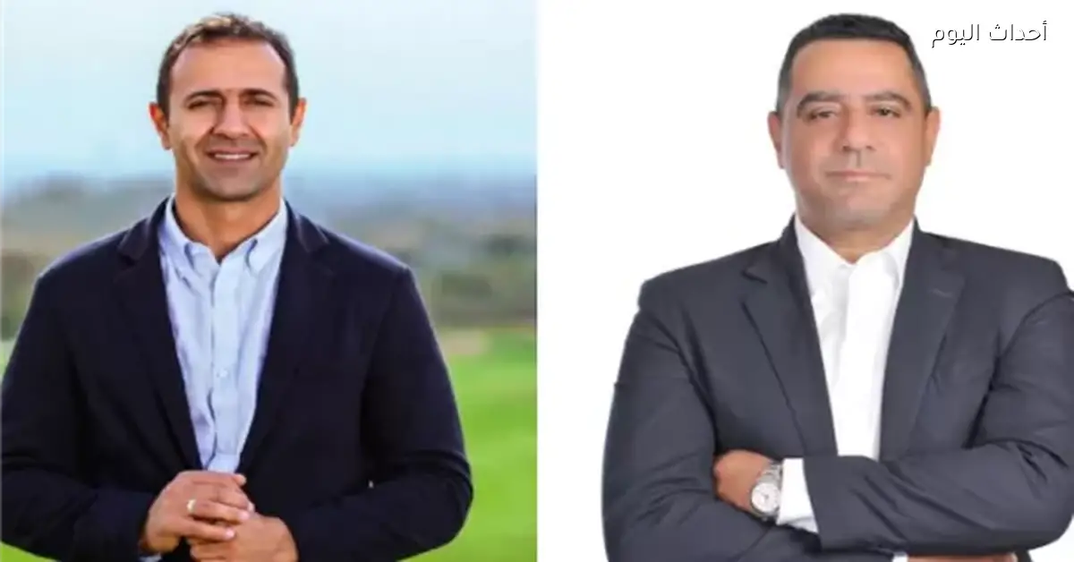 مصر تستضيف جولة الجولف الأمريكية للناشئين 2026