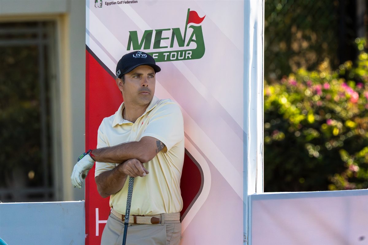 الويلزي أوين إدواردز