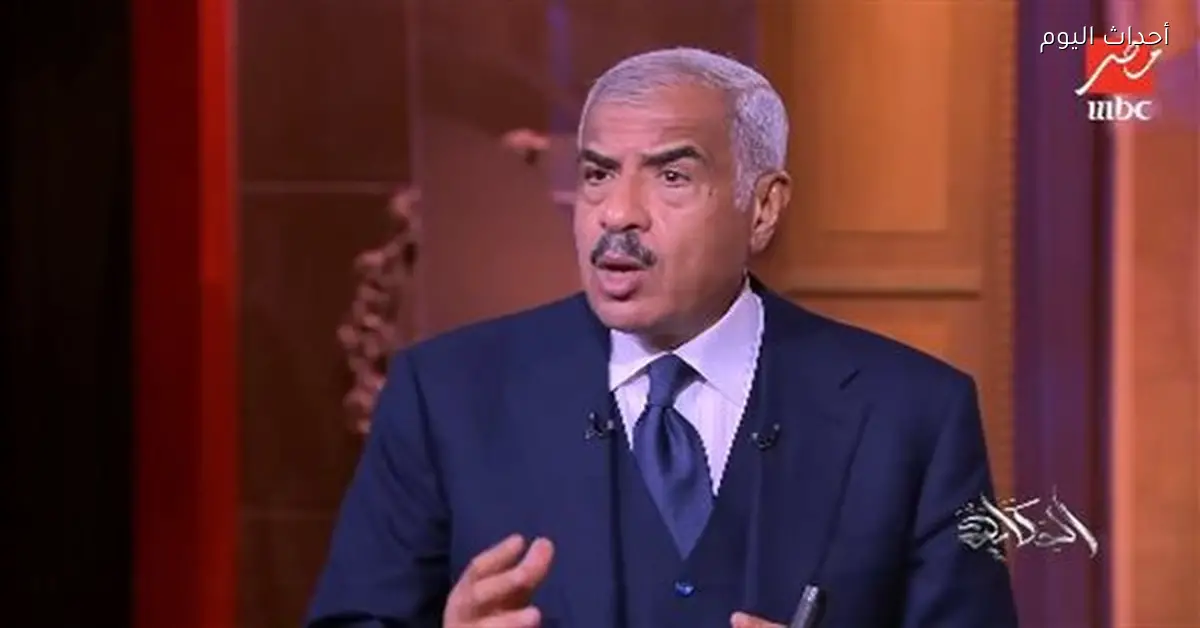 مليون حالة زواج سنوياً وهشام طلعت مصطفى يوضح أسباب ارتفاع أسعار العقارات