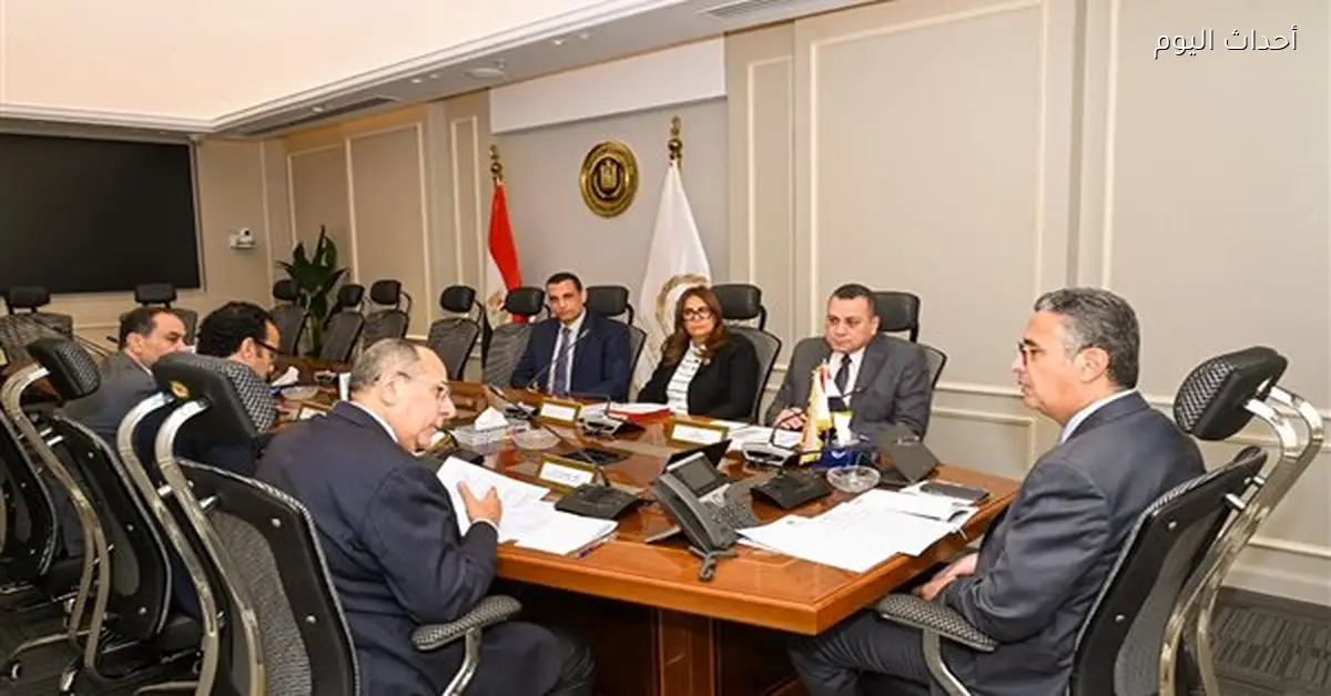 مواعيد صرف المنحة الإضافية من 9 صباحاً إلى 12 مساءً