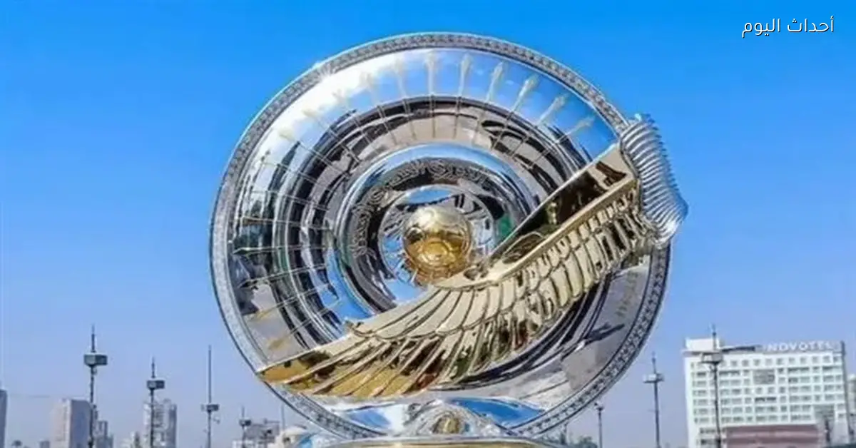 مواعيد مباريات الدوري المصري اليوم المصري والاتحاد السكندري في الواجهة