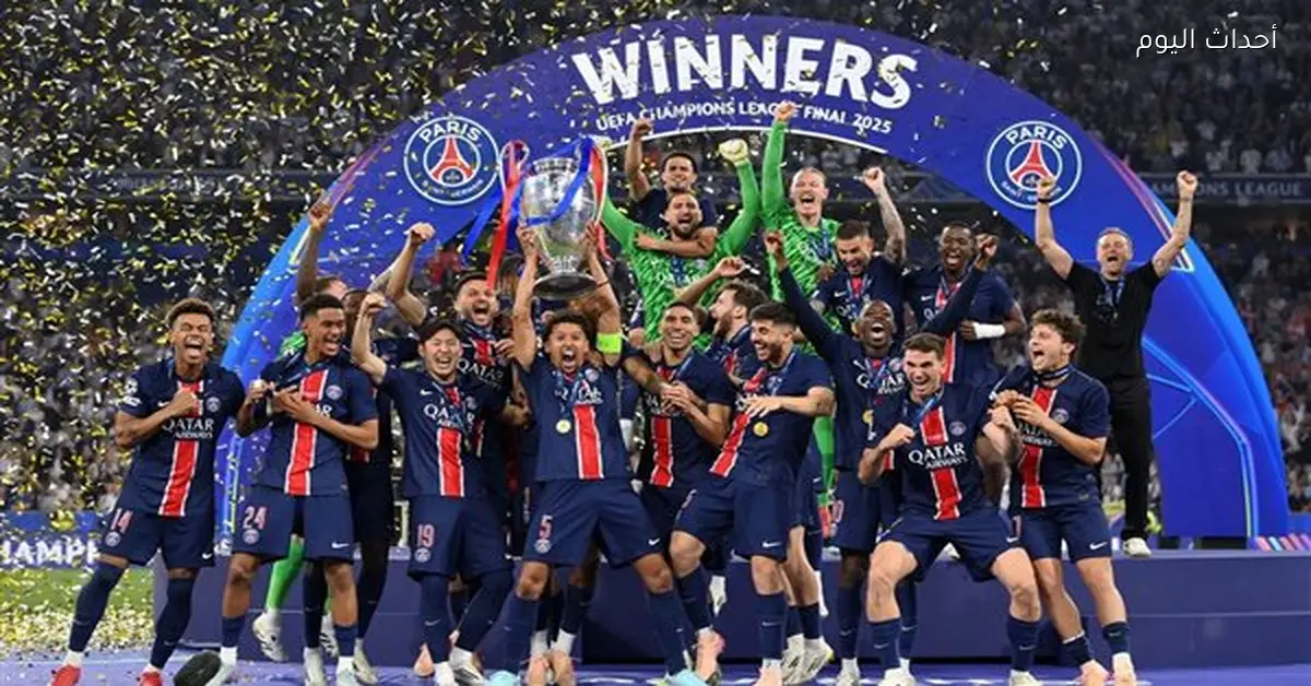 مواعيد مباريات اليوم: الشباب والأهلي في الدوري السعودي وعودة الدوريات الأوروبية