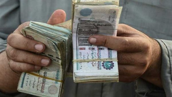 موعد صرف معاش «تكافل وكرامة» فبراير 2026