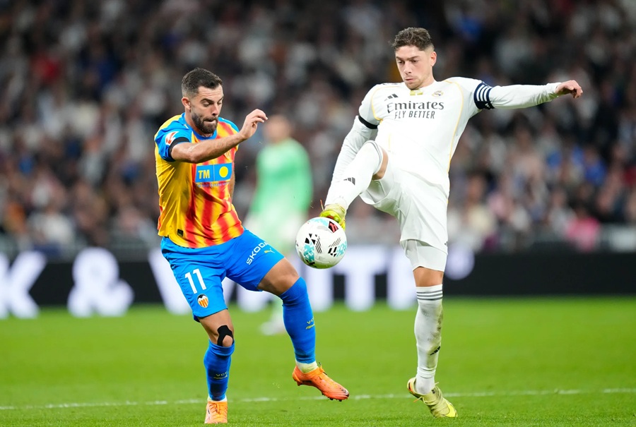 موعد مباراة <a href=