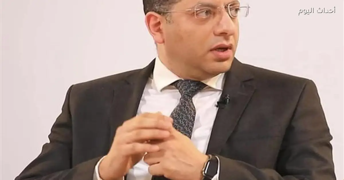 نائب رئيس شعبة الاتصالات يقترح بديلاً لضرائب الهواتف