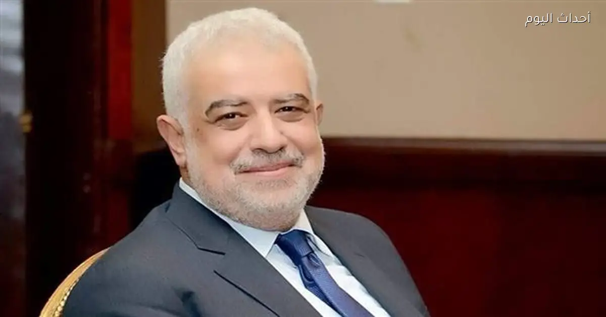 ناصر تركي يعلن عن برامج تدريبية لسد نقص العمالة السياحية