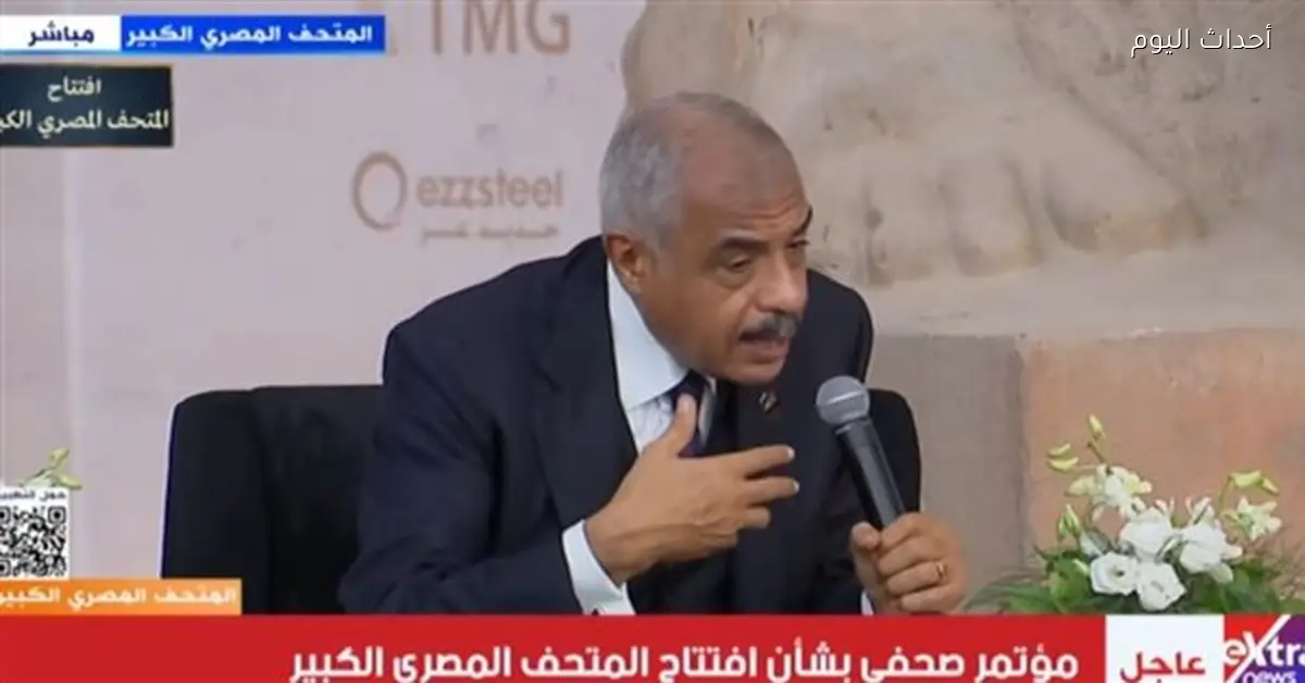 هشام طلعت مصطفى: الوحدات الجاهزة في الصدارة وأسعار العقارات مستقرة