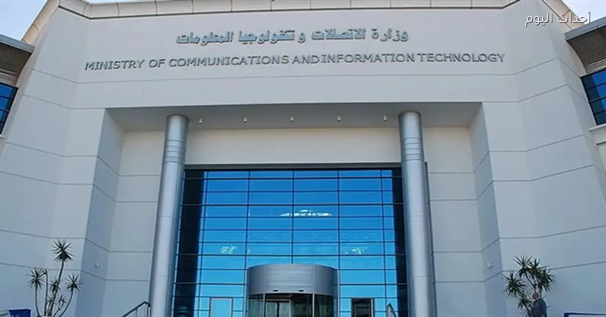 “واعي.نت” توضح خريطة الحماية الرقمية لكافة الأعمار